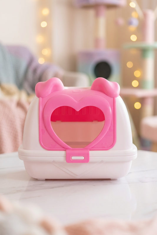 ZURU Pets Alive Puppy Rescue Toy Pet Carrier. ( Rs 150 advance )