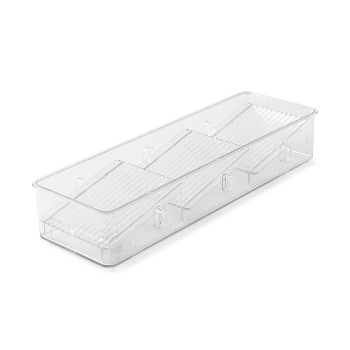 Anko - Brush Drawer Organiser.