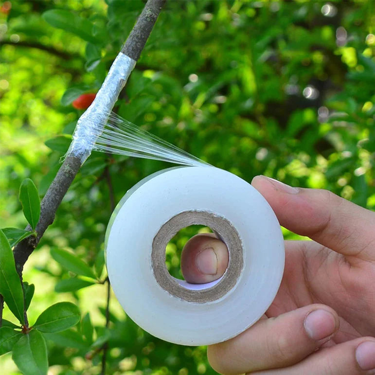 Gardman Budding Tape. SKU:BXL-073