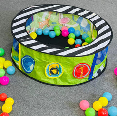 Anko sensory ball pit