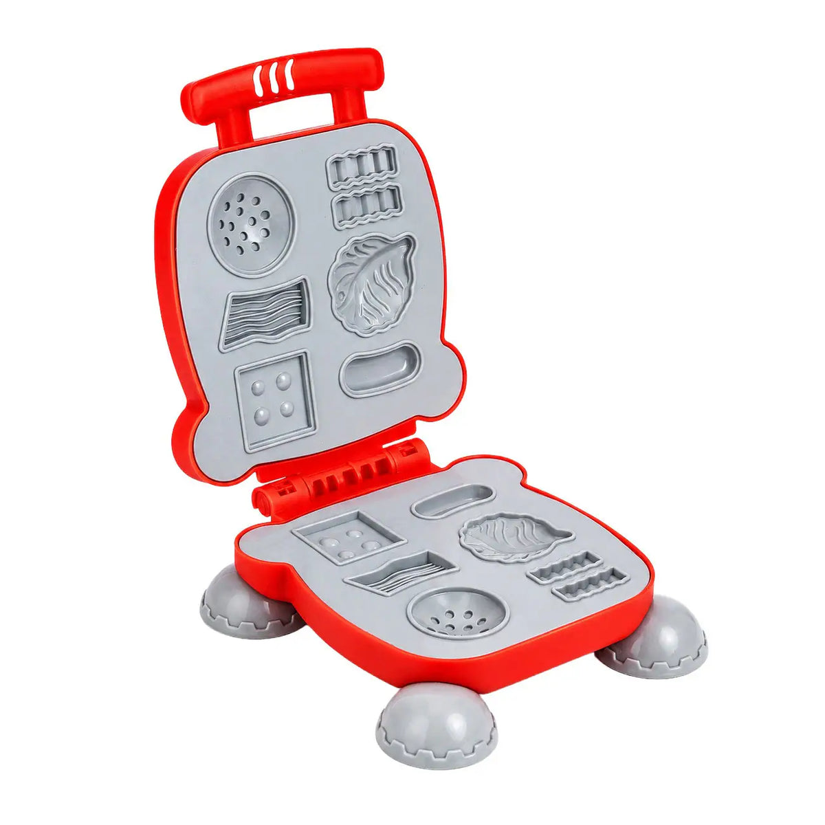 Playdough Set for Kids. (Rs 200 advance )