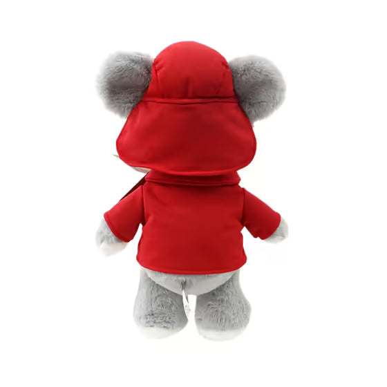 Pip The Koala Australia Post.