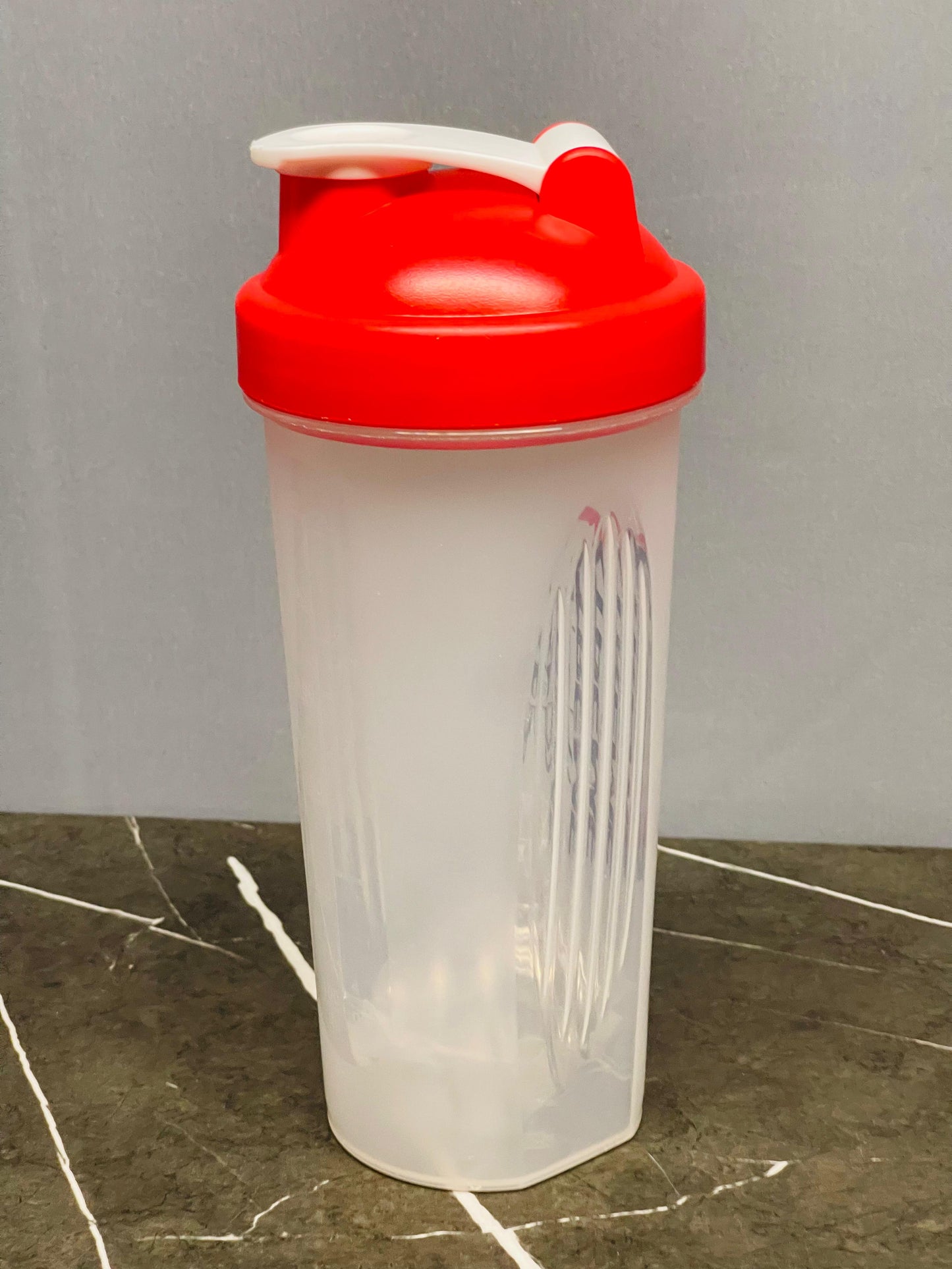 Xtreme Warehouse Protein Shaker Bottle