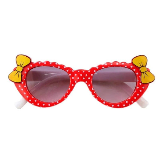Sunglasses for Kids.