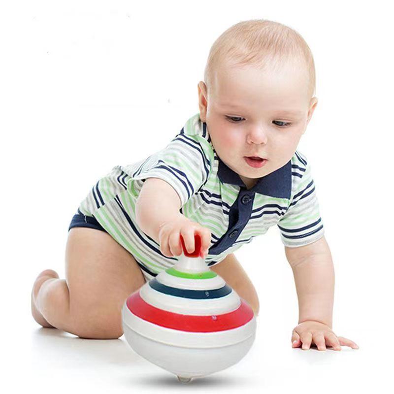 Flash Top. SKU:BXL-089 (new)