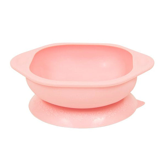 Marcus & Marcus Suction Bowl.