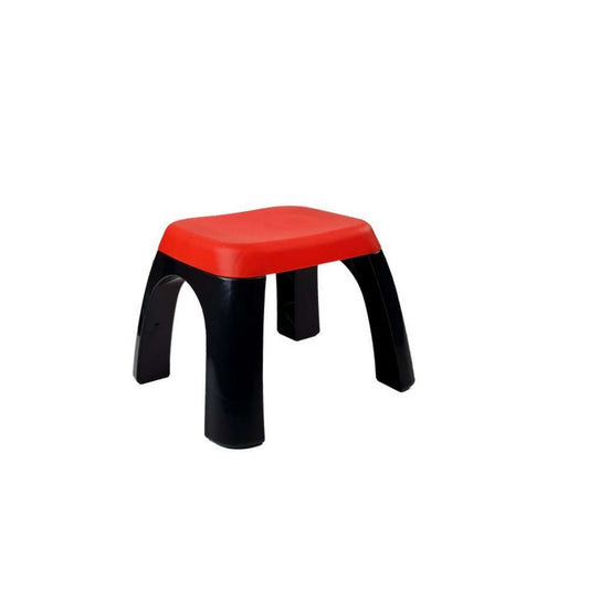 My Music World Stool. SKU:BXL-804 (9/10 condition)