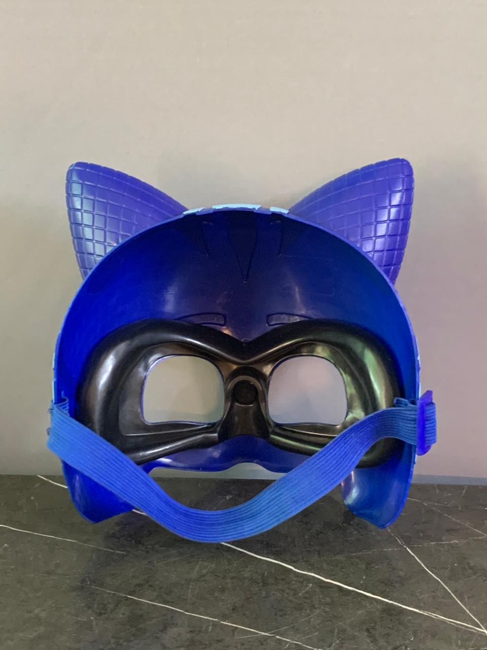 PJ Masks Hero Mask Preschool Toy. SKU:BXL-020