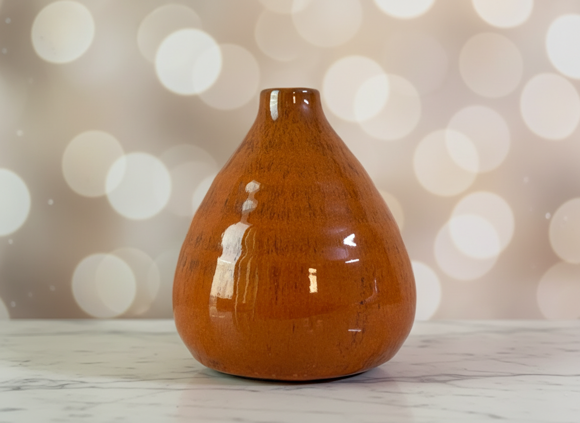 Ceramic Vase. SKU:BXL-111 (only for isb,rwp and nearby areas)