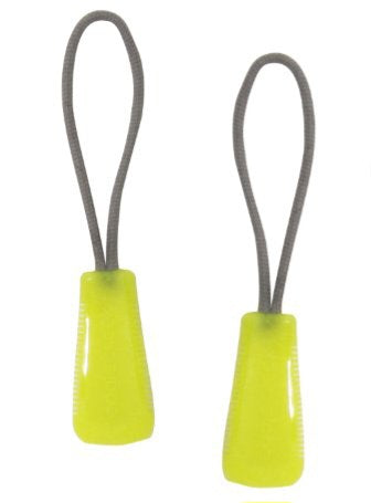 Eagle Creek ID Zipper Pull Set. SKU:BXL-087