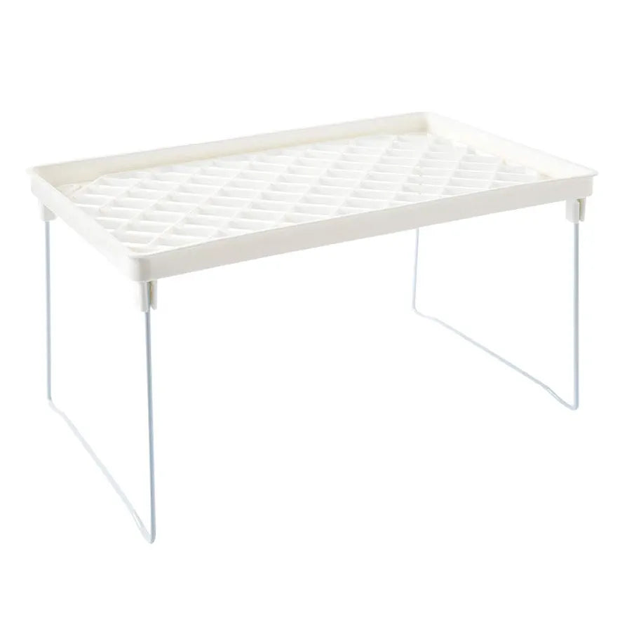 Muti-purpose Shelf Storage Rack. SKU:BXL-804