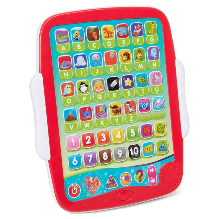 Spark Create Imagine Learning Tablet. (Rs 250 advance)