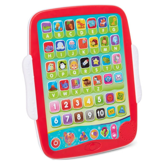 Spark Create Imagine Learning Tablet. (Rs 250 advance)