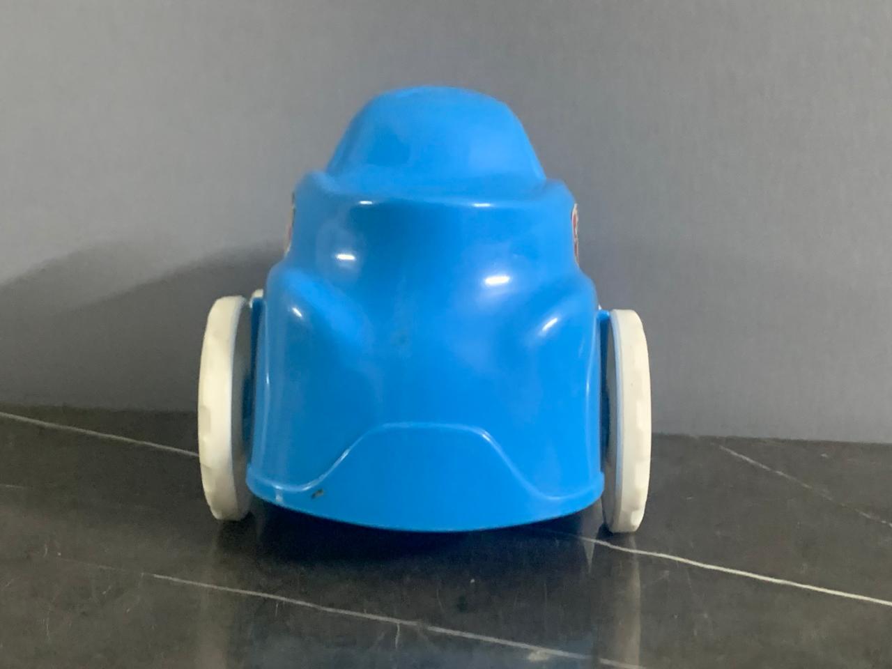 Toy Car. SKU:BXL-091