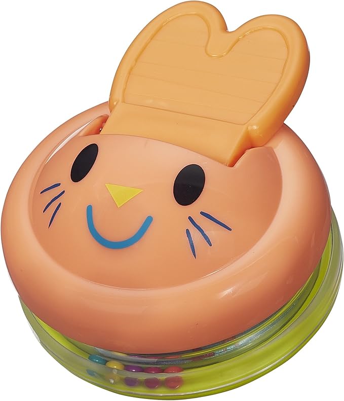Playskool Wobble 'n Go Friends Bunny