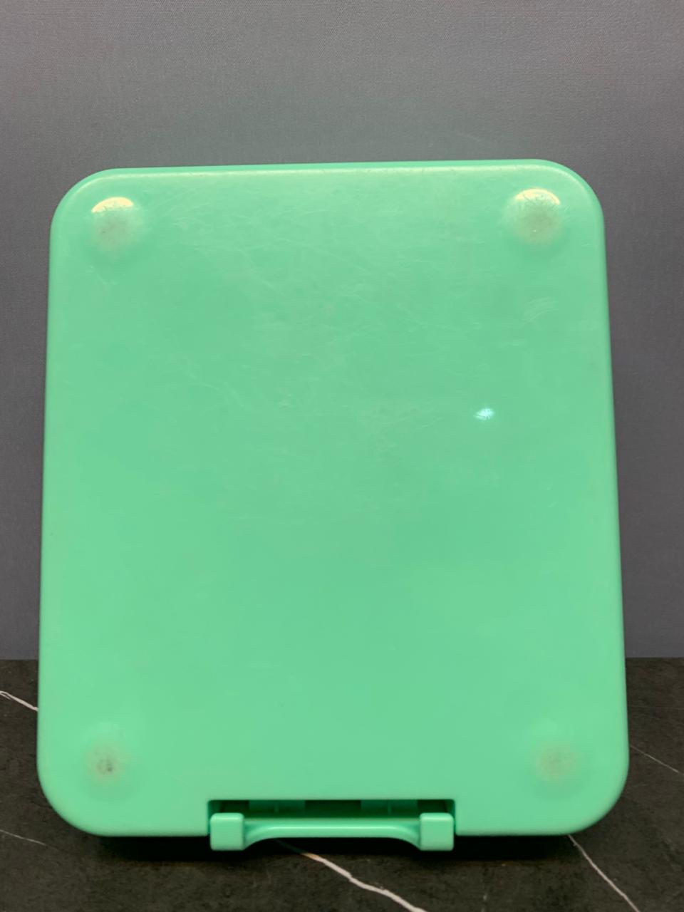 Clay Bento Box. (9/10 condition)