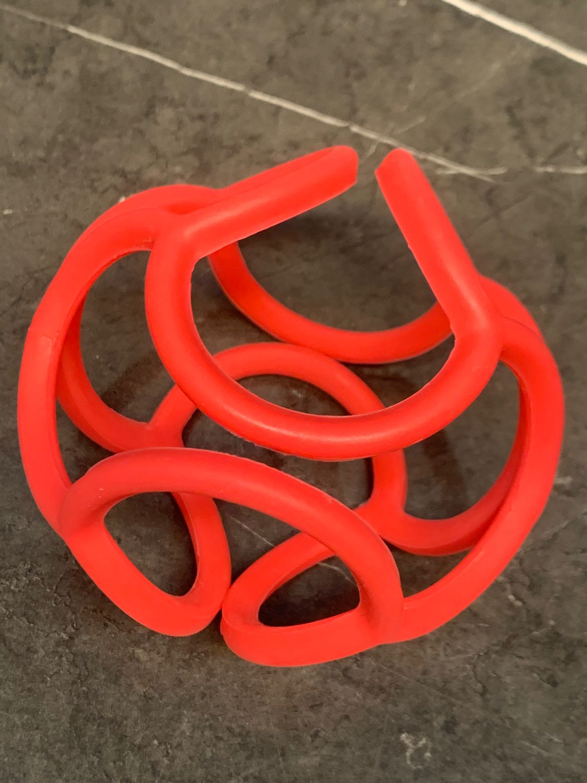 Baliba - Ball