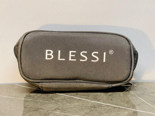 BLESSI Cosmetic organiser