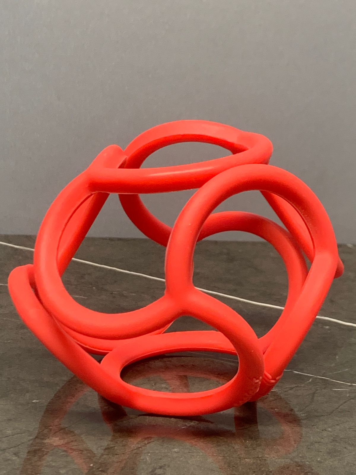 Baliba - Ball