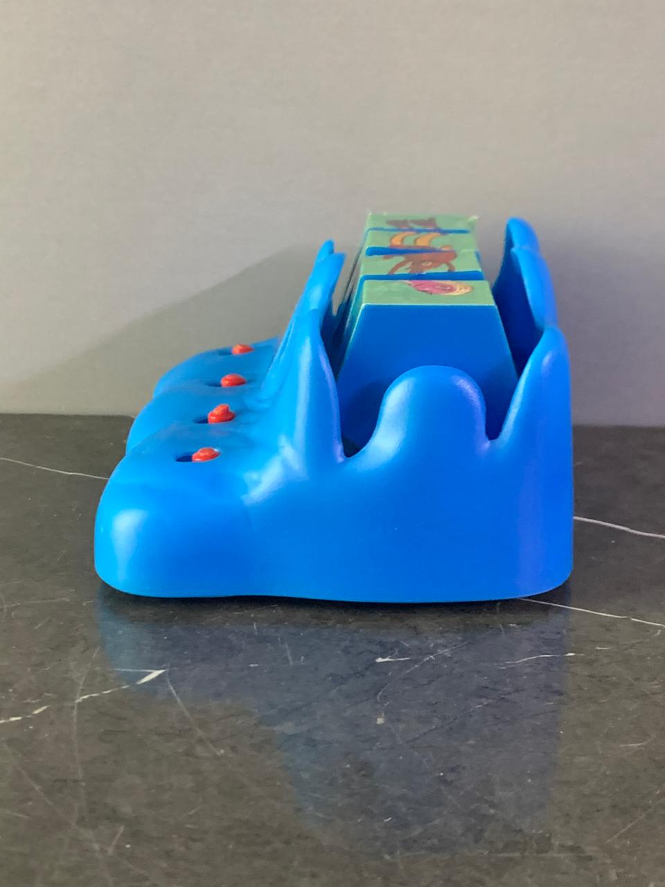 Cranium Balloon Lagoon Game. SKU:BXL-044