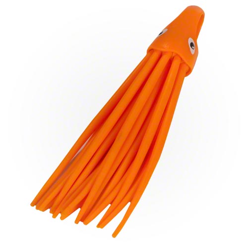 SwimWays Squidivers Toy. SKU:BXL-033