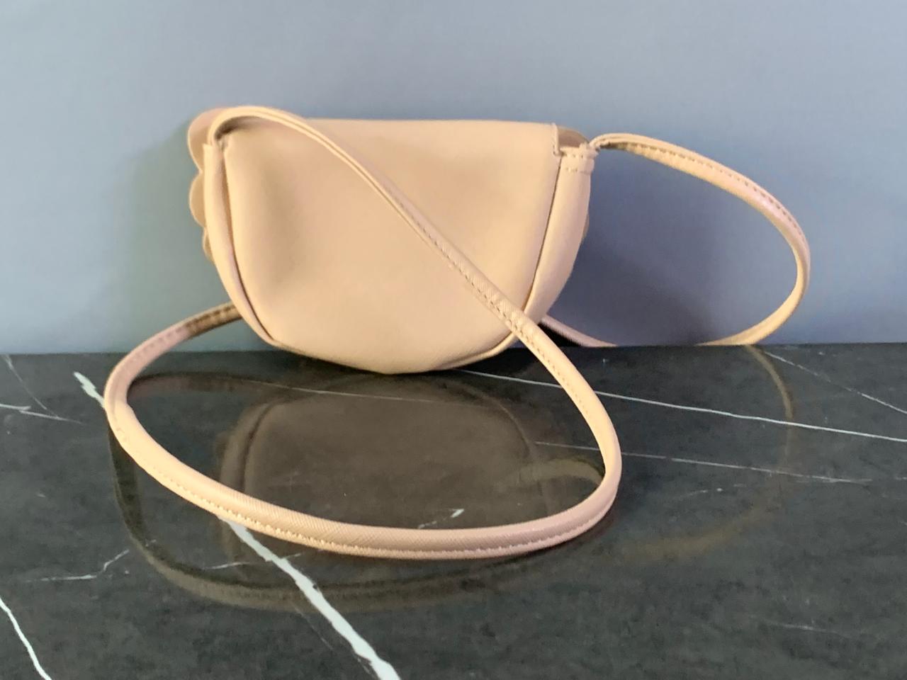 Koala Long Strap Kids Crossbody Bag. SKU:BXL-118