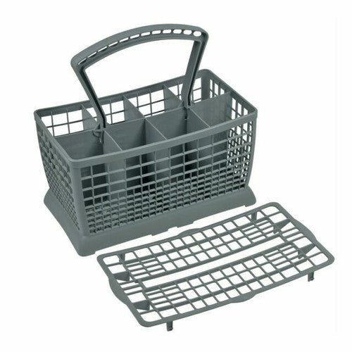 Dishwasher Cutlery Basket.