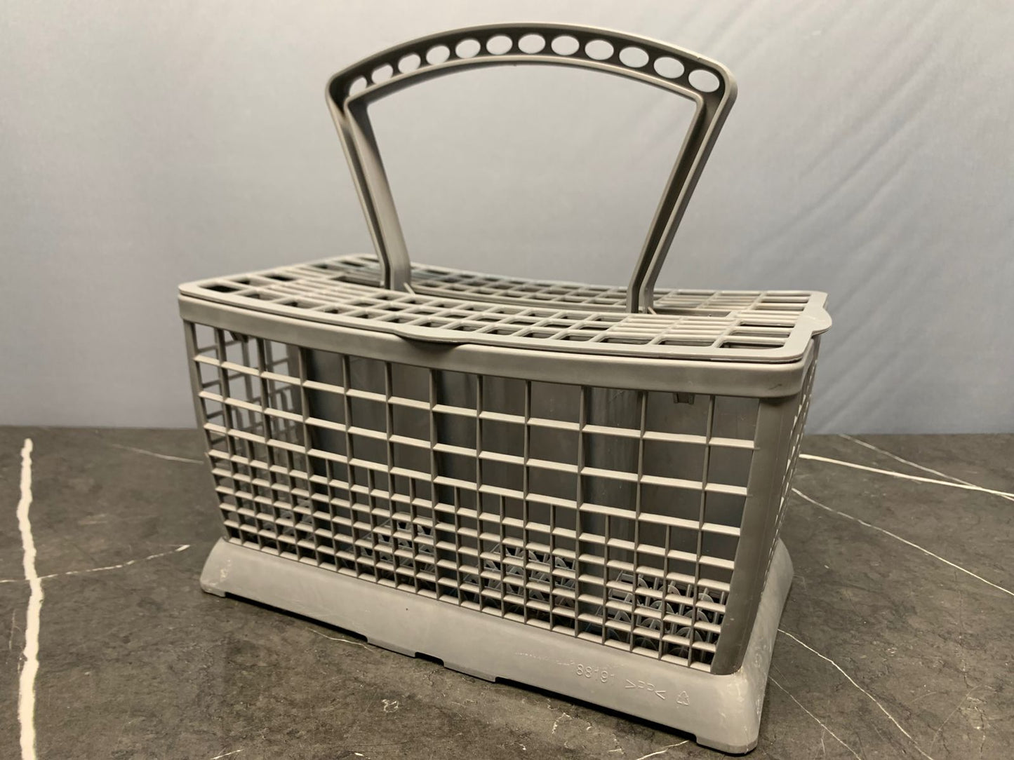 Dishwasher Cutlery Basket.