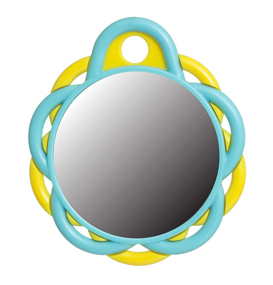 Playgro Infant Activity Mirror