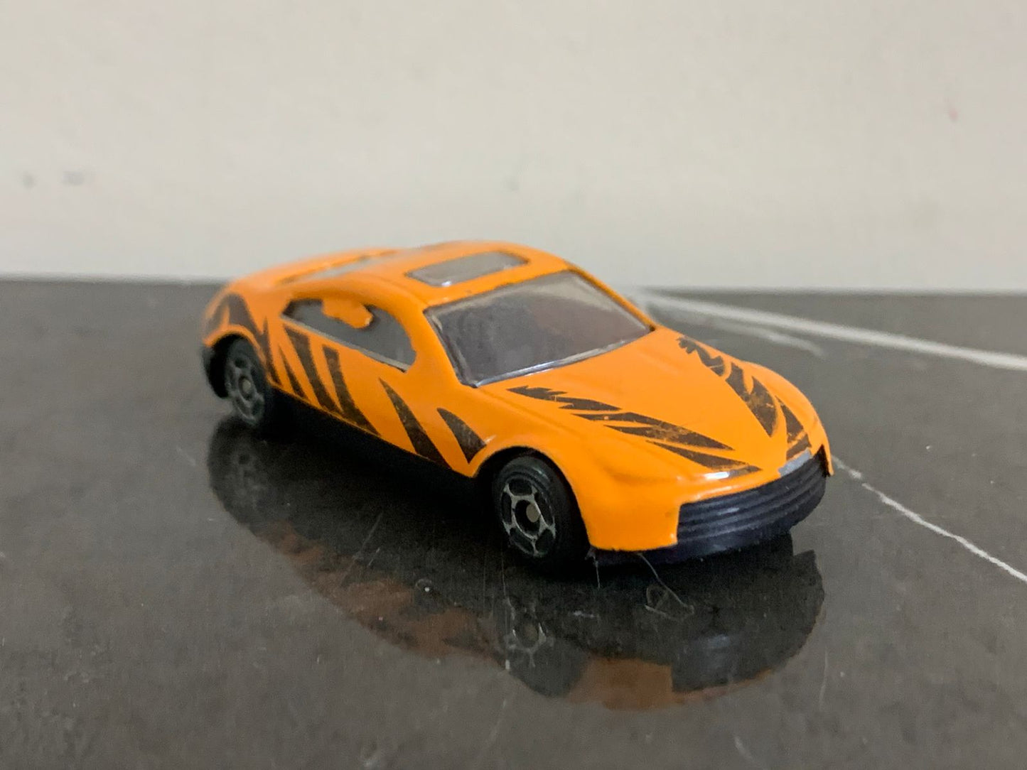 Hot Wheels Scorcher. SKU:BXL-078