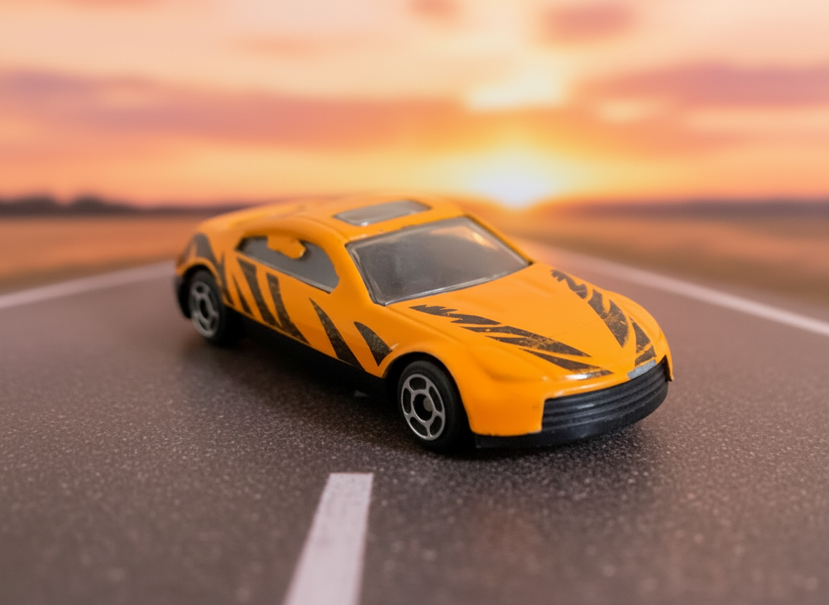 Hot Wheels Scorcher. SKU:BXL-078