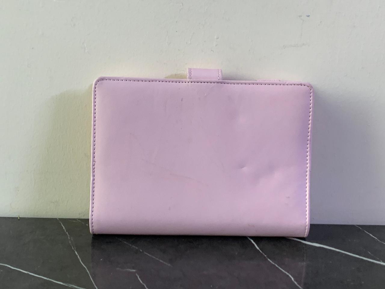 Budget Binder. SKU:BXL-115