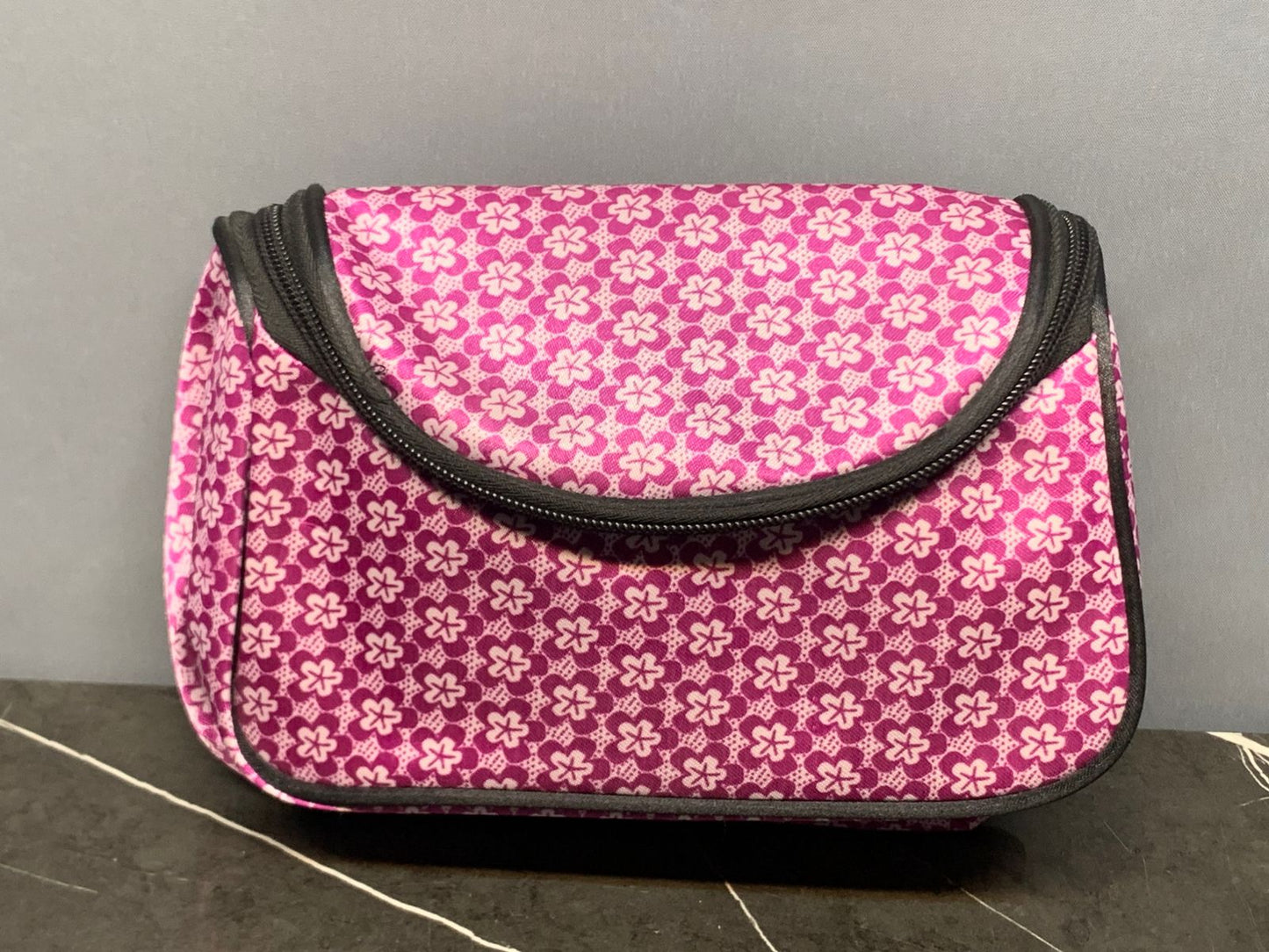 The Everyday Essentials Bag