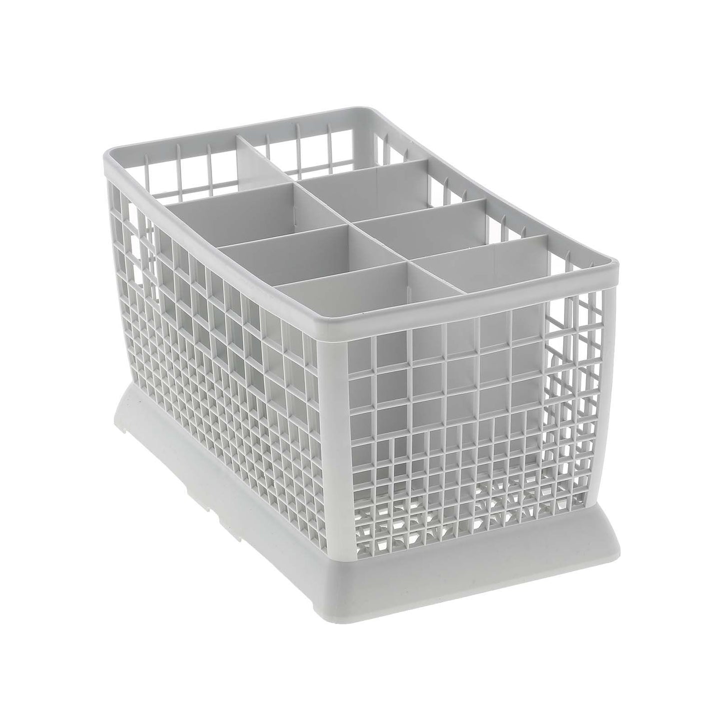 Dishwasher Cutlery Basket.