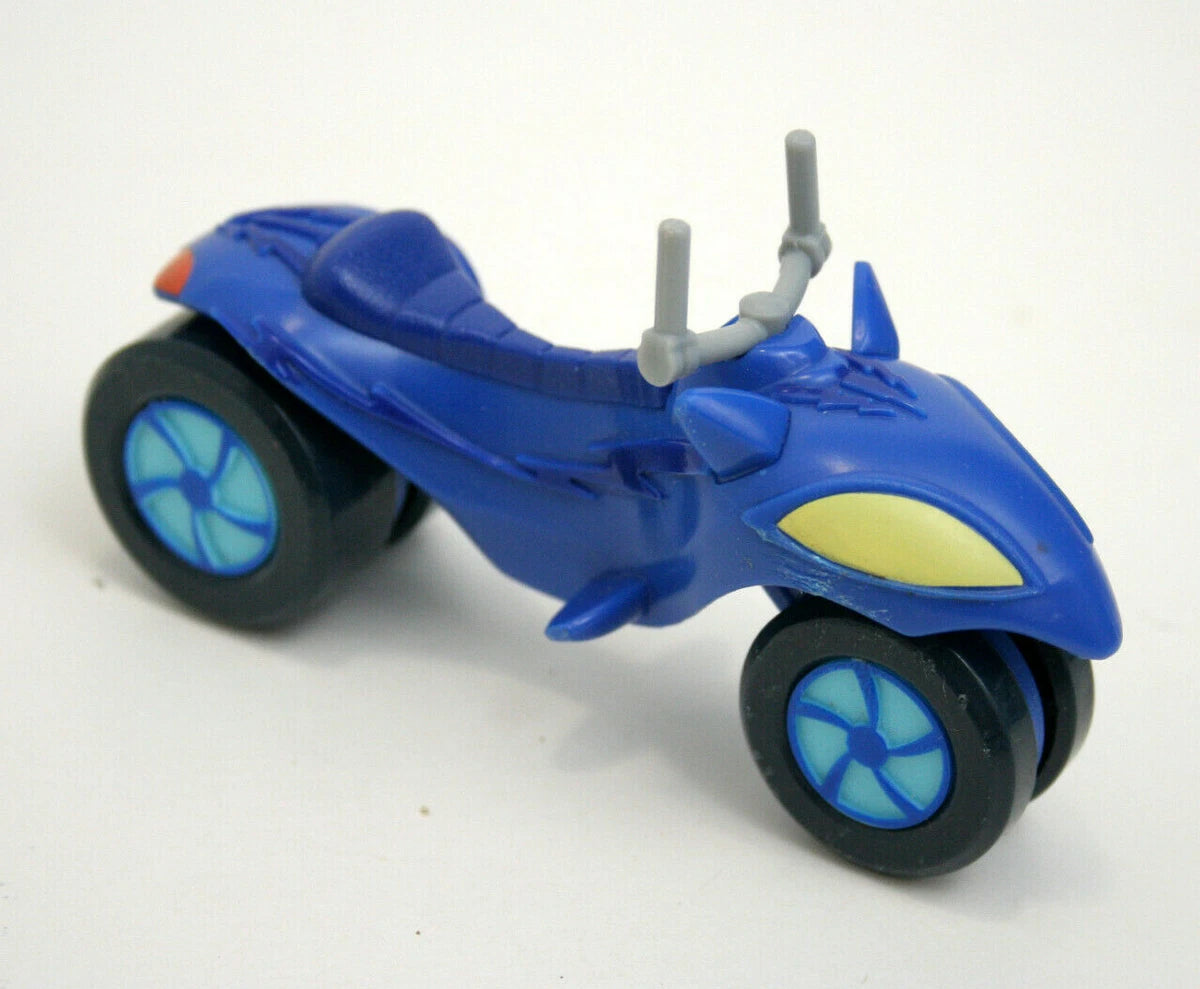 PJ Masks Catboy Super Moon Adventure Space Rover. SKU:BXL-050