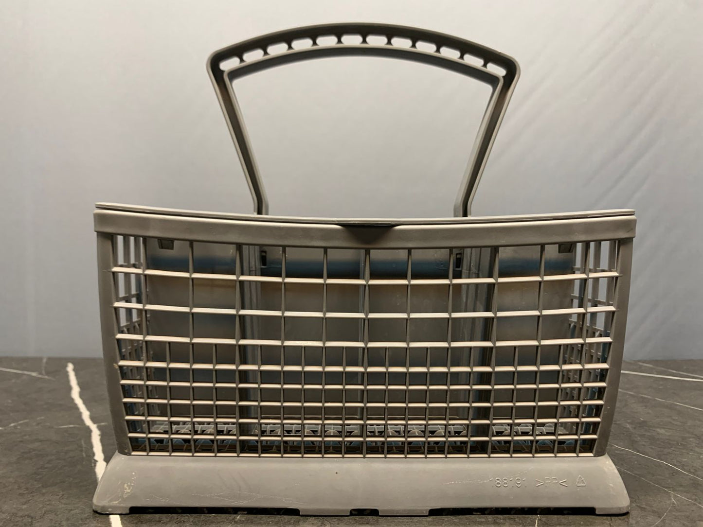 Dishwasher Cutlery Basket.