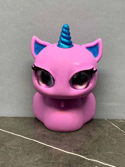 Grandi Giochi - Unicones Series 2 Unicorn.