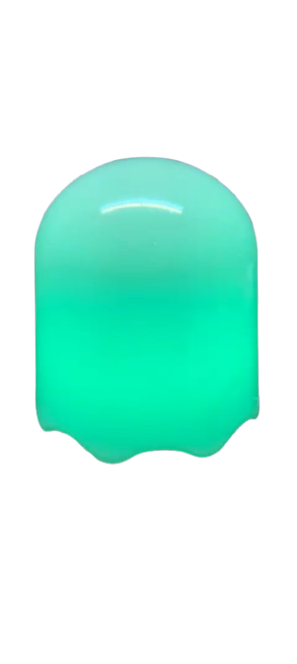 Interactive Color-Changing Sensory Light