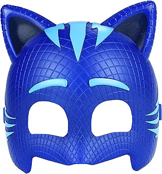 PJ Masks Hero Mask Preschool Toy. SKU:BXL-020