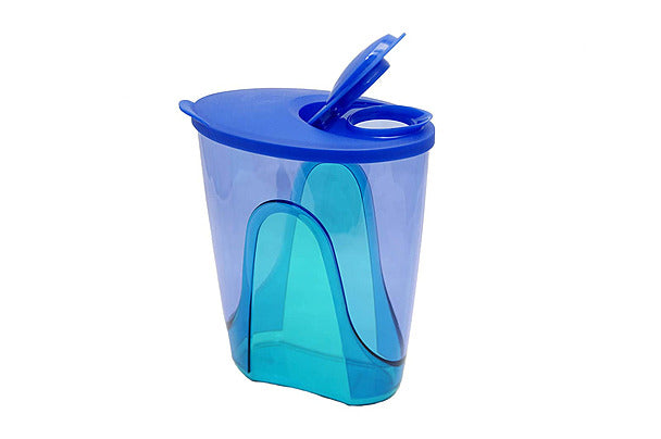 Tupperware Eleganzia Pitcher. SKU:BXL-116