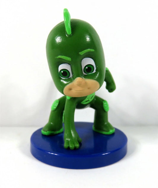 PJ Masks Gekko Action Figure. SKU:BXL-003