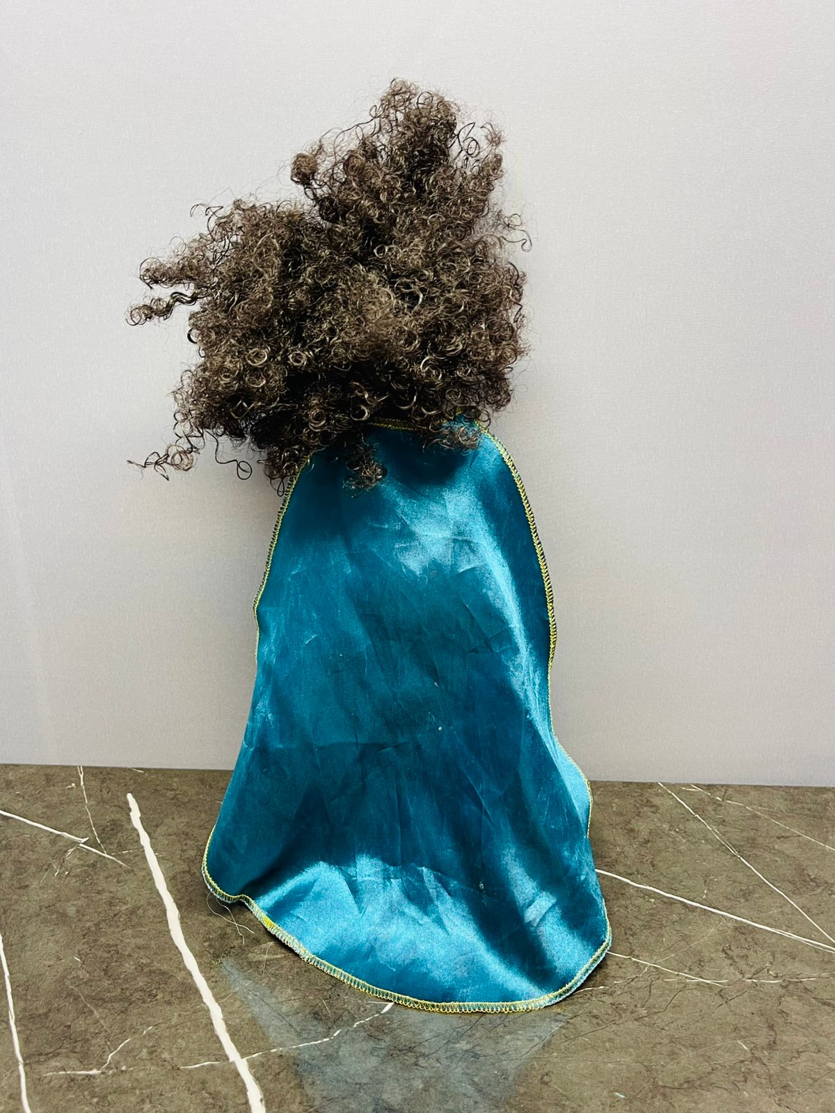 Disney Princess Moana Doll