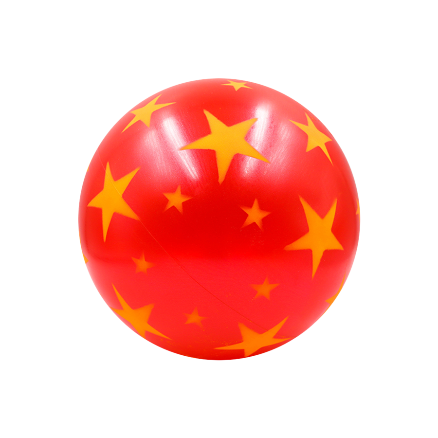 Little Star Ball. (Rs 100 advance)