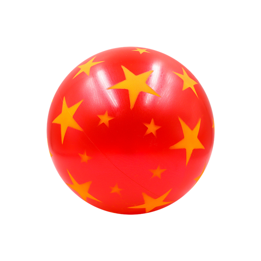 Little Star Ball. (Rs 100 advance)