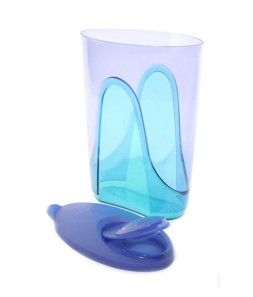 Tupperware Eleganzia Pitcher. SKU:BXL-116