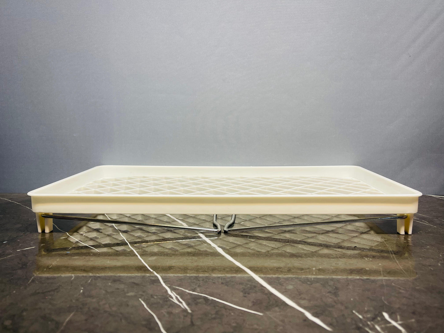 Muti-purpose Shelf Storage Rack. SKU:BXL-804