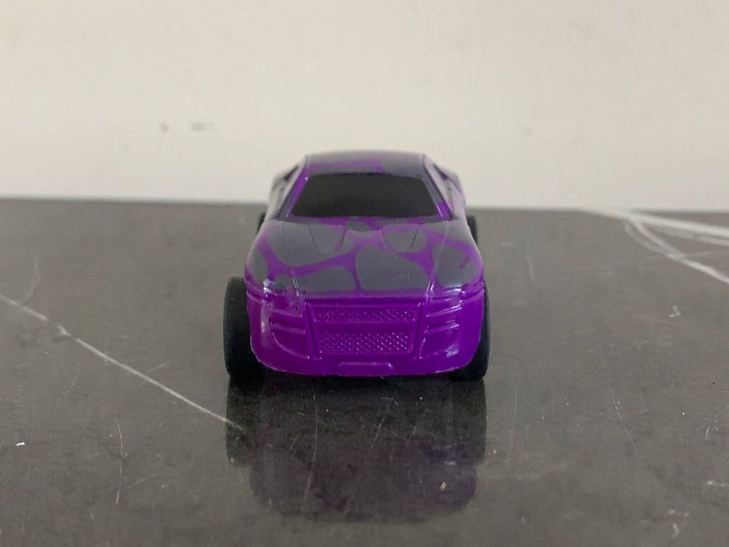Pull-Back Toy Car. SKU:BXL-025