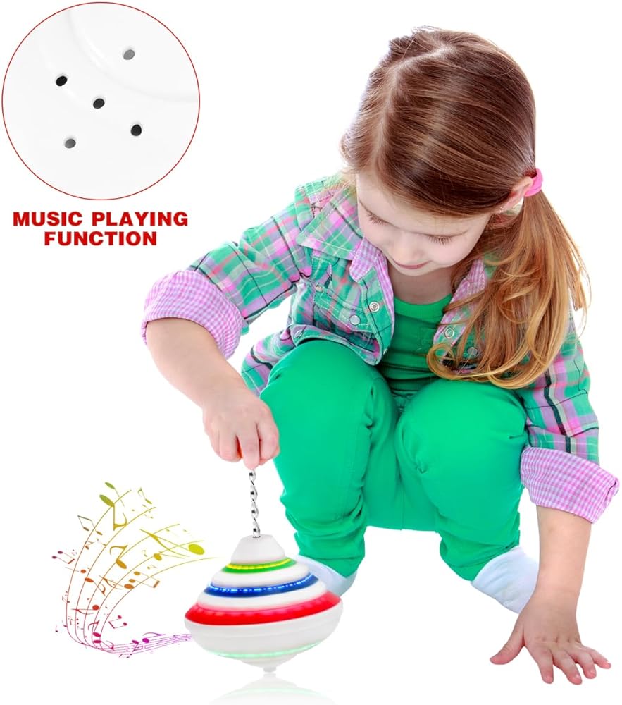 Flash Top. SKU:BXL-089 (new)