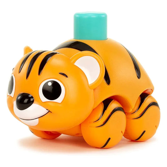 Little Tikes Touch 'N Go Tiger.