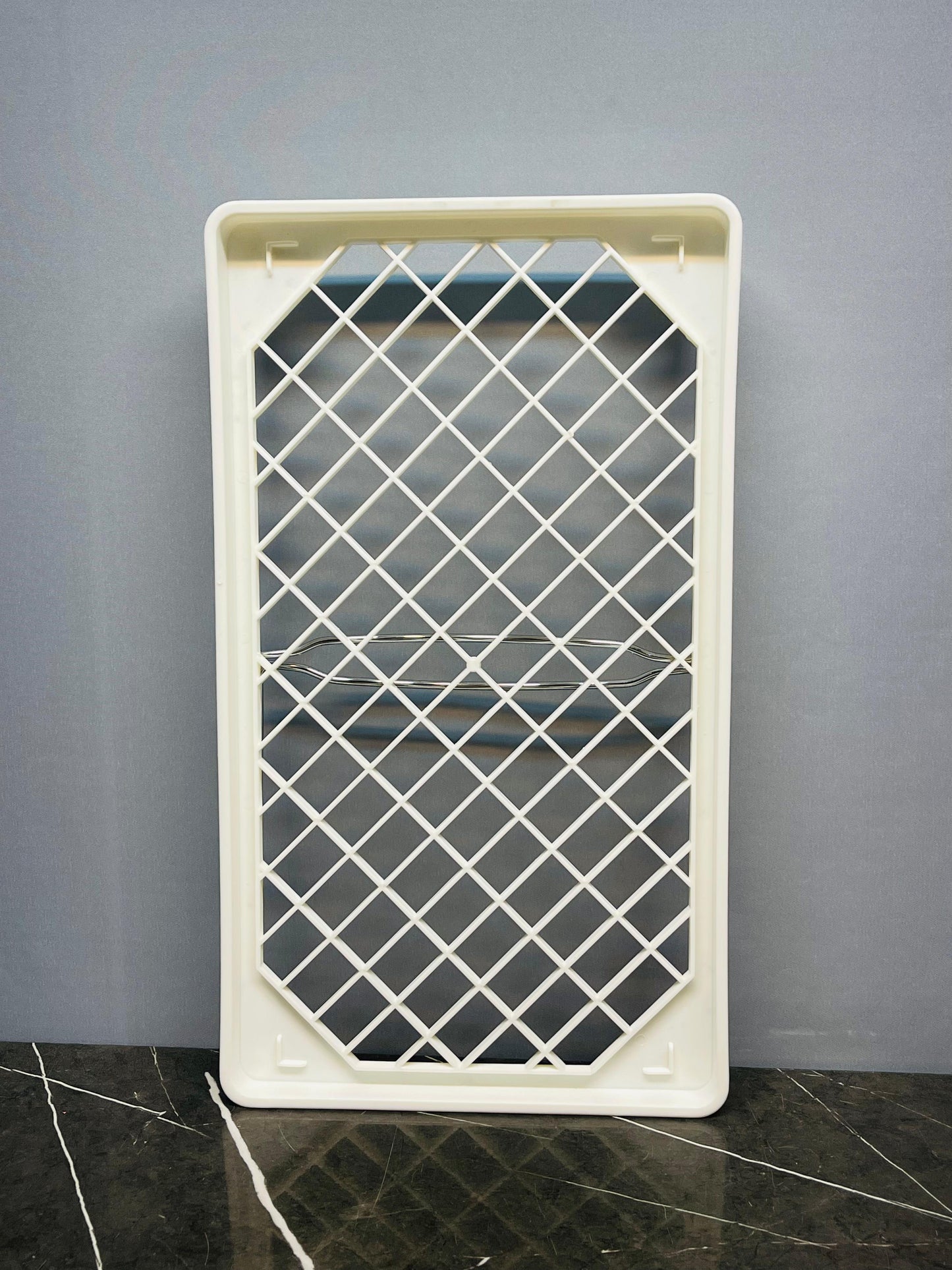 Muti-purpose Shelf Storage Rack. SKU:BXL-804